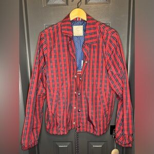 Mango jacket new with tags size small US​​​